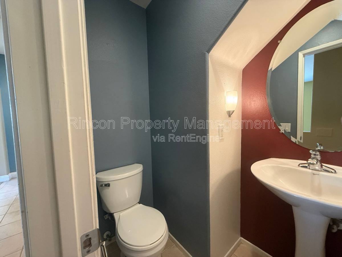 House for rent at 2029 Milagro Place, Oxnard, CA 93030