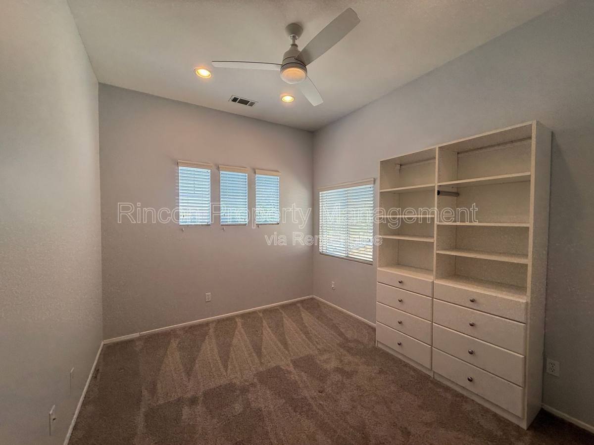House for rent at 2029 Milagro Place, Oxnard, CA 93030
