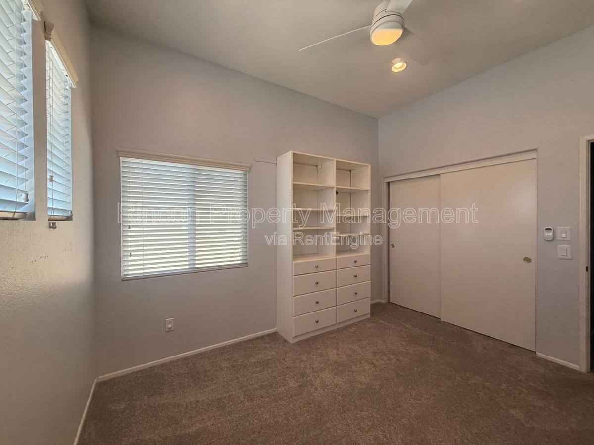 House for rent at 2029 Milagro Place, Oxnard, CA 93030