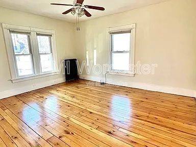House for rent at 28 Wayne St, Worcester, MA 01603