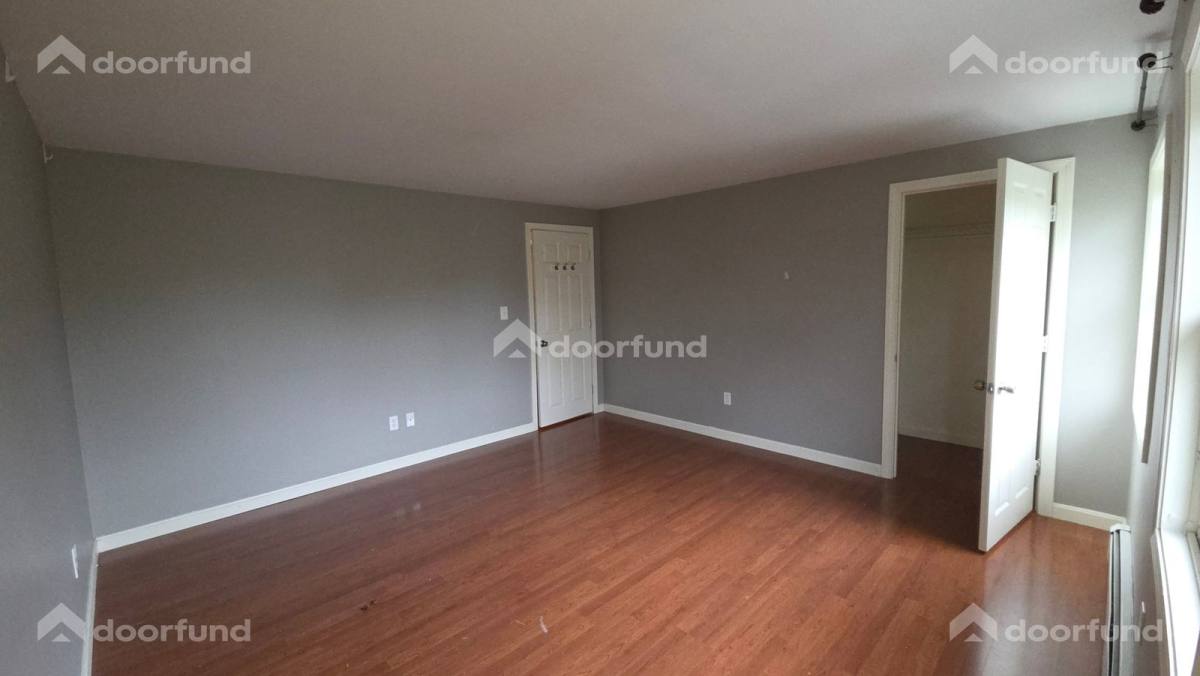 Apartment for rent at 133 Green St #2, Athol, MA 01331