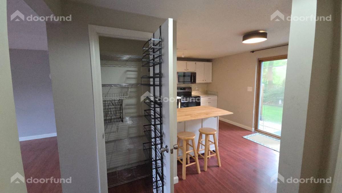 Apartment for rent at 133 Green St #2, Athol, MA 01331