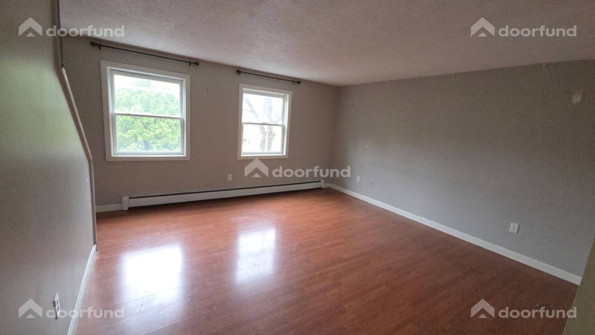 Apartment for rent at 133 Green St #2, Athol, MA 01331