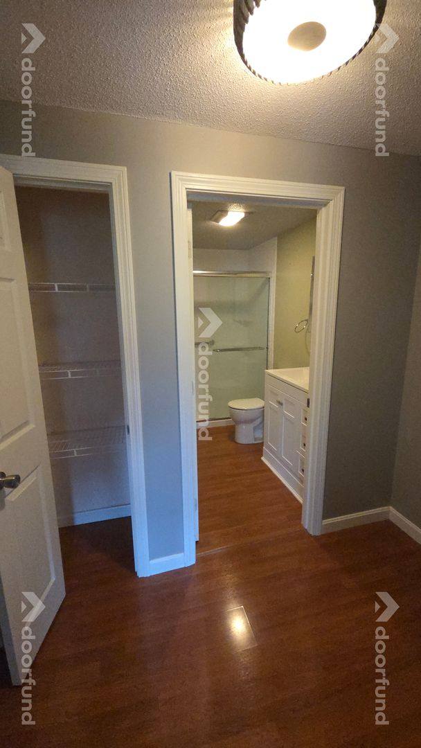 Apartment for rent at 133 Green St #2, Athol, MA 01331