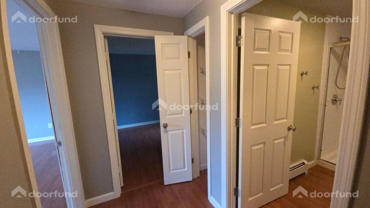 Apartment for rent at 133 Green St #2, Athol, MA 01331