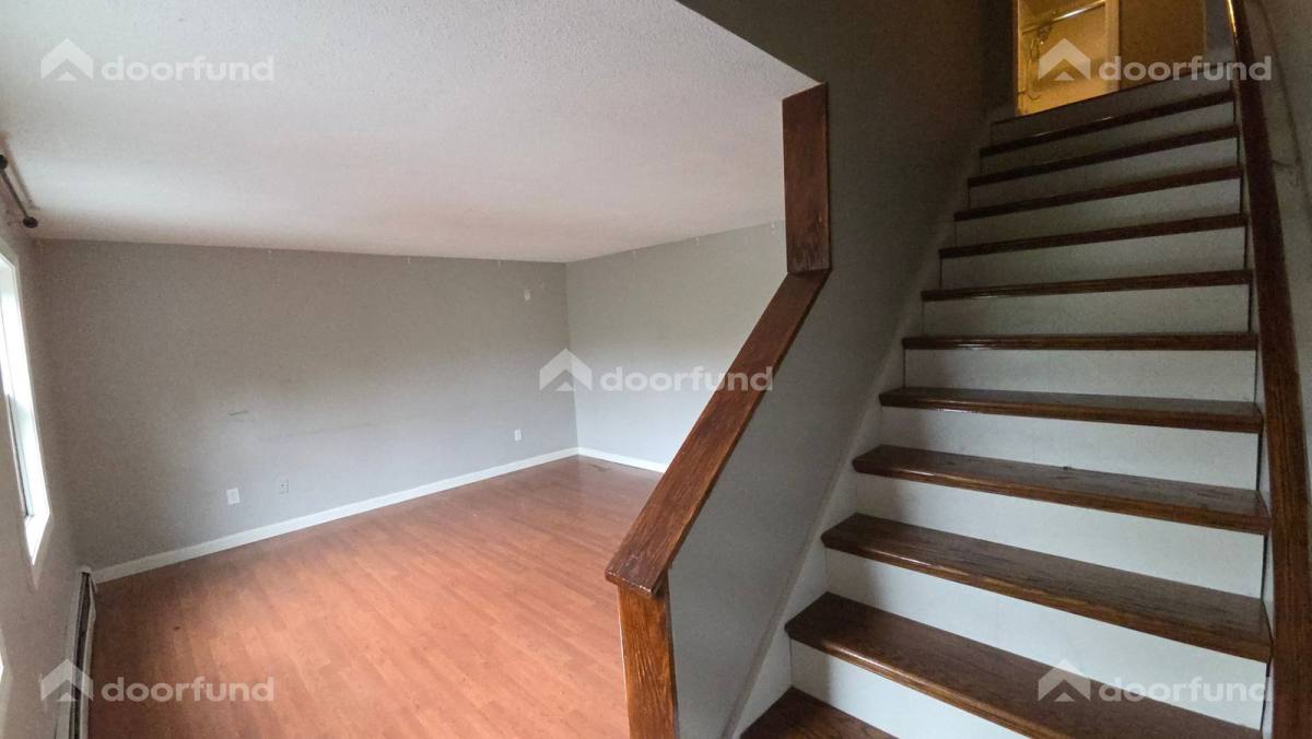 Apartment for rent at 133 Green St #2, Athol, MA 01331