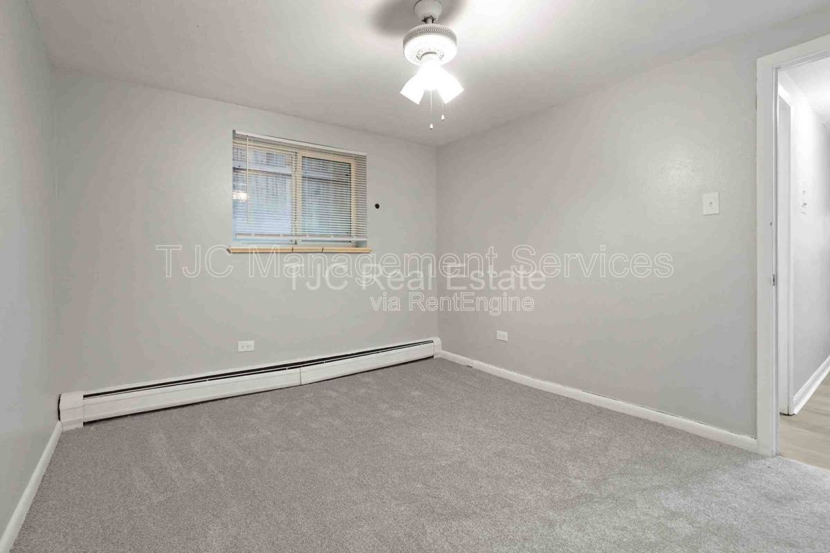 Apartment for rent at 42 N Pearl St #303, Denver, CO 80203