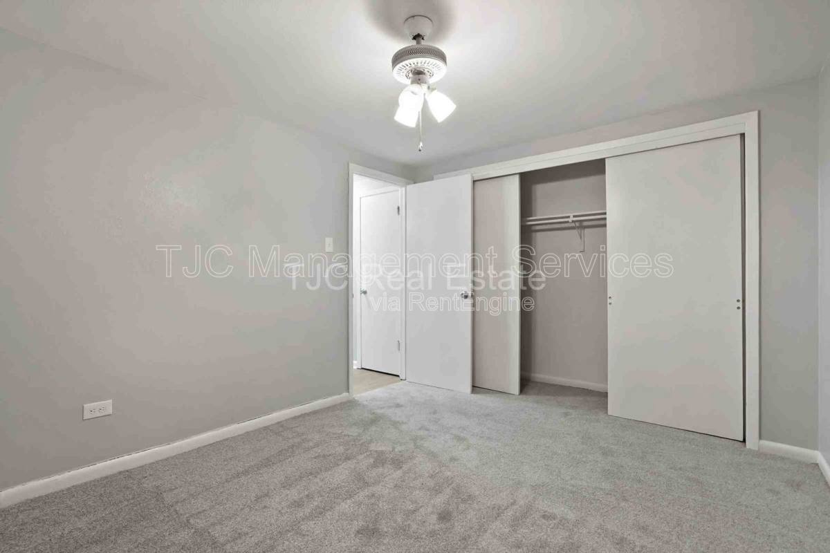 Apartment for rent at 42 N Pearl St #303, Denver, CO 80203