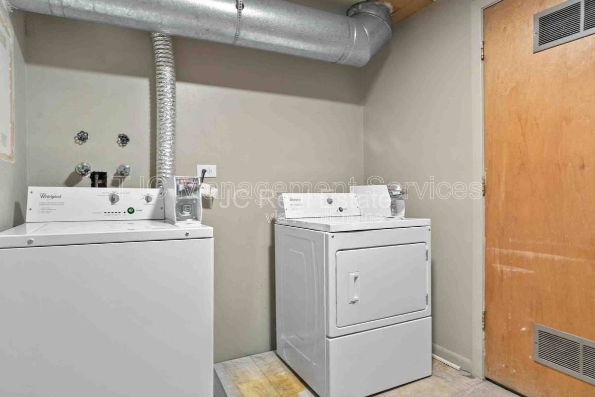 Apartment for rent at 42 N Pearl St #303, Denver, CO 80203