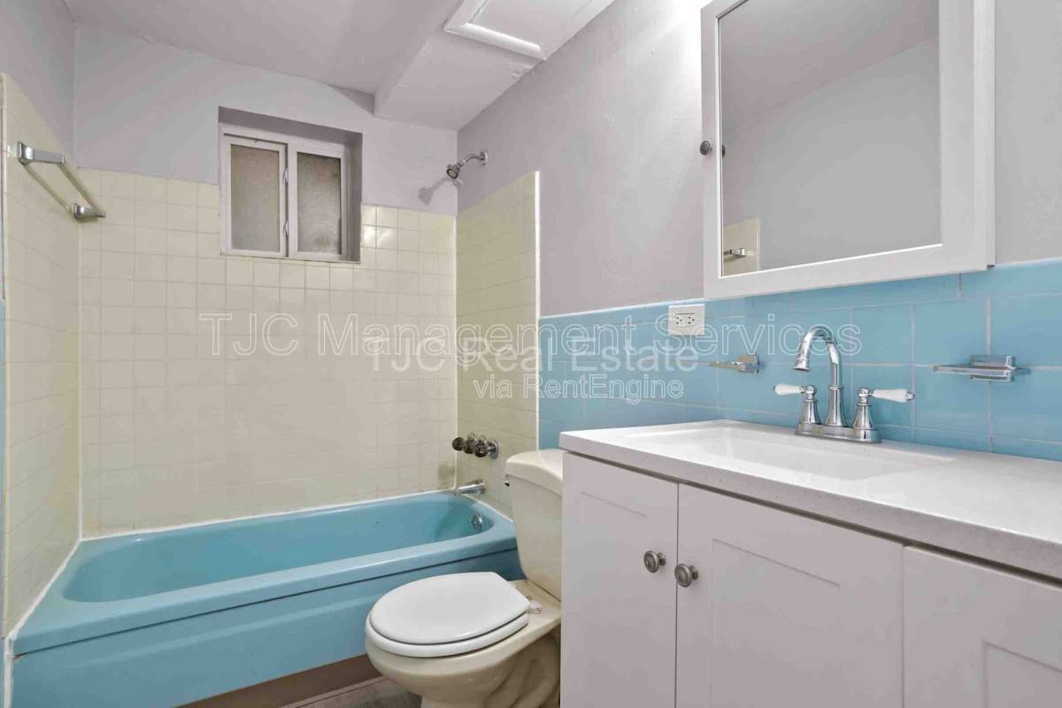 Apartment for rent at 42 N Pearl St #303, Denver, CO 80203