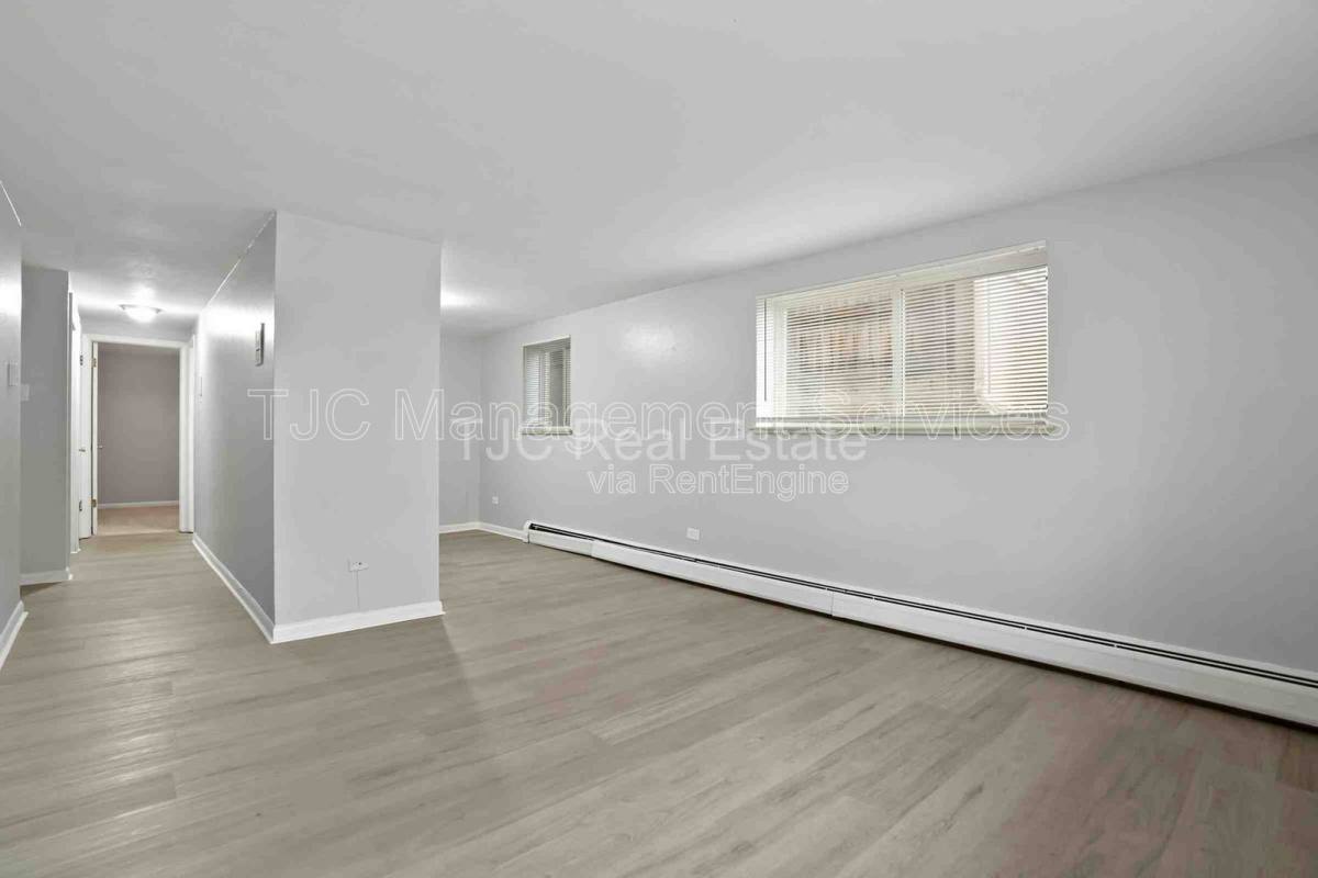 Apartment for rent at 42 N Pearl St #303, Denver, CO 80203