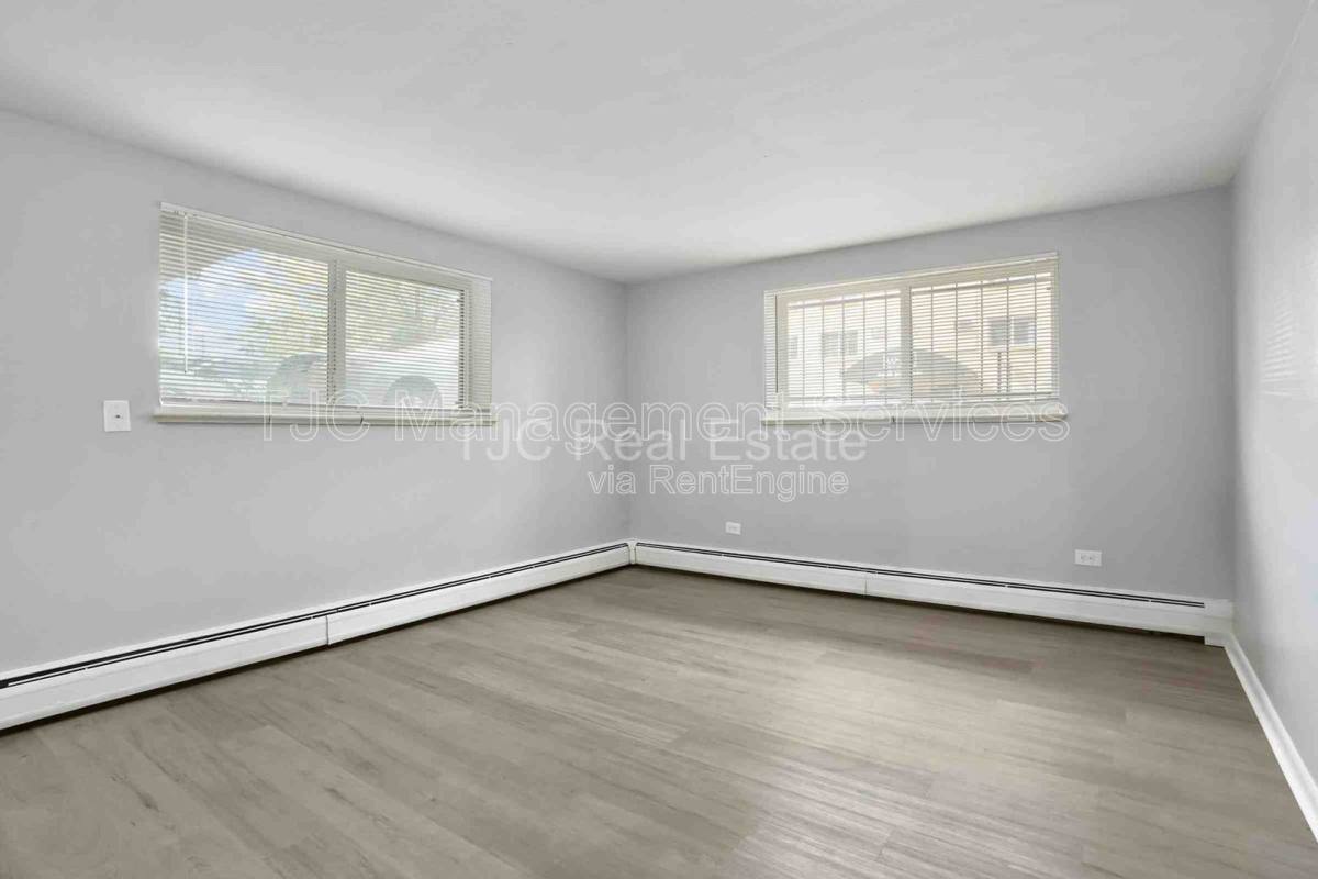 Apartment for rent at 42 N Pearl St #303, Denver, CO 80203