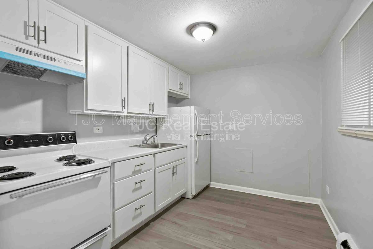 Apartment for rent at 42 N Pearl St #303, Denver, CO 80203