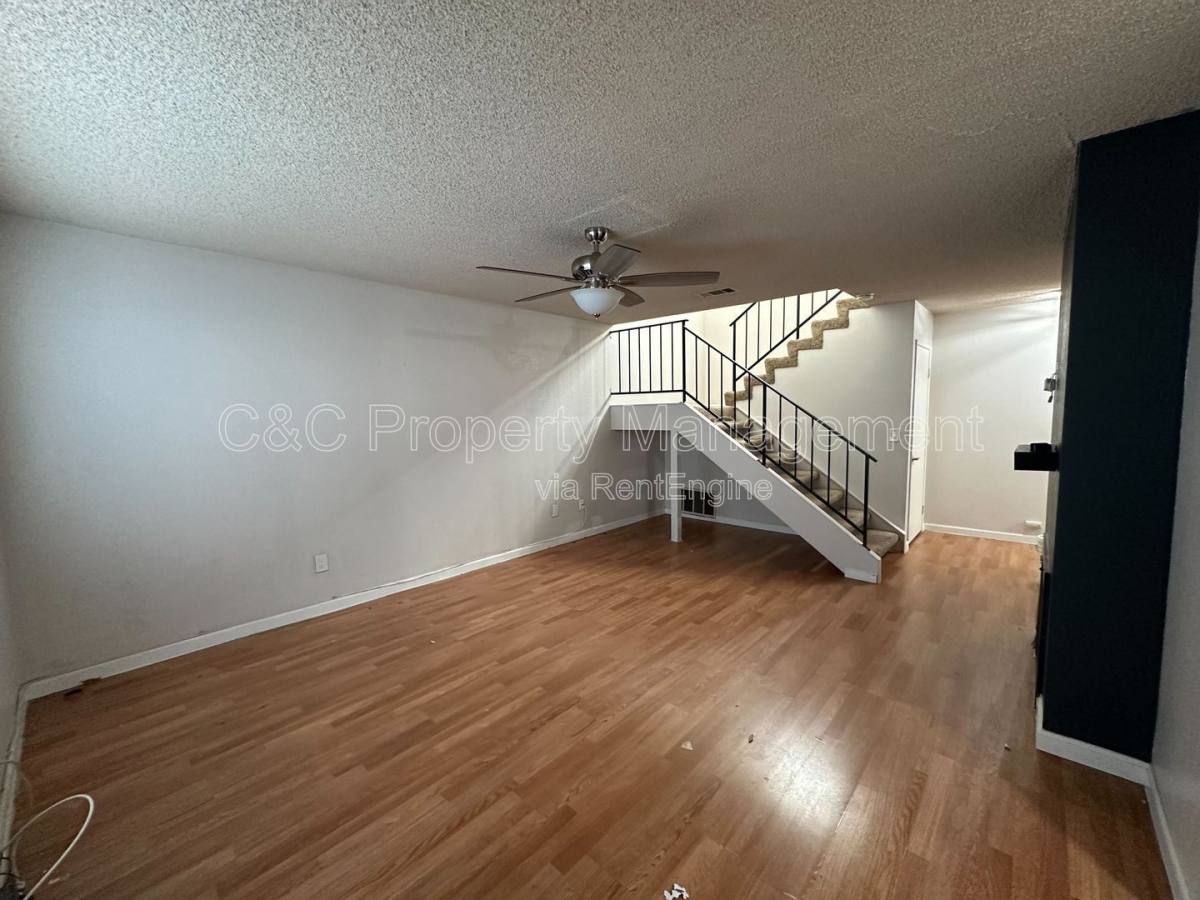 Condo for rent at 1380 W 48th St #116, San Bernardino, CA 92407