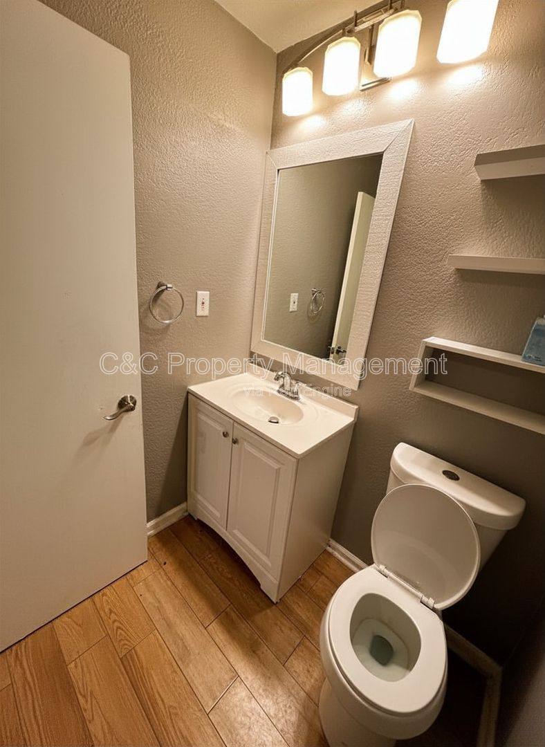 Condo for rent at 1380 W 48th St #116, San Bernardino, CA 92407