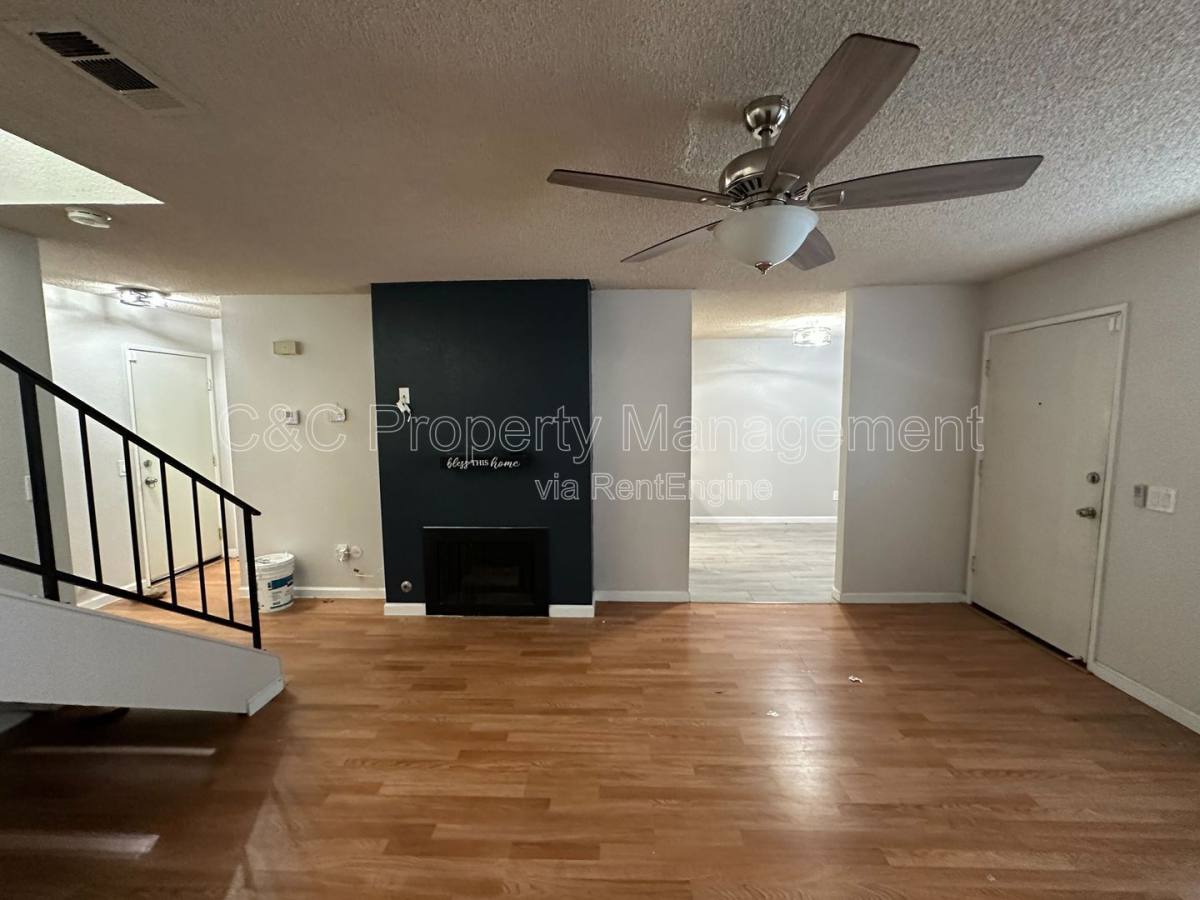 Condo for rent at 1380 W 48th St #116, San Bernardino, CA 92407