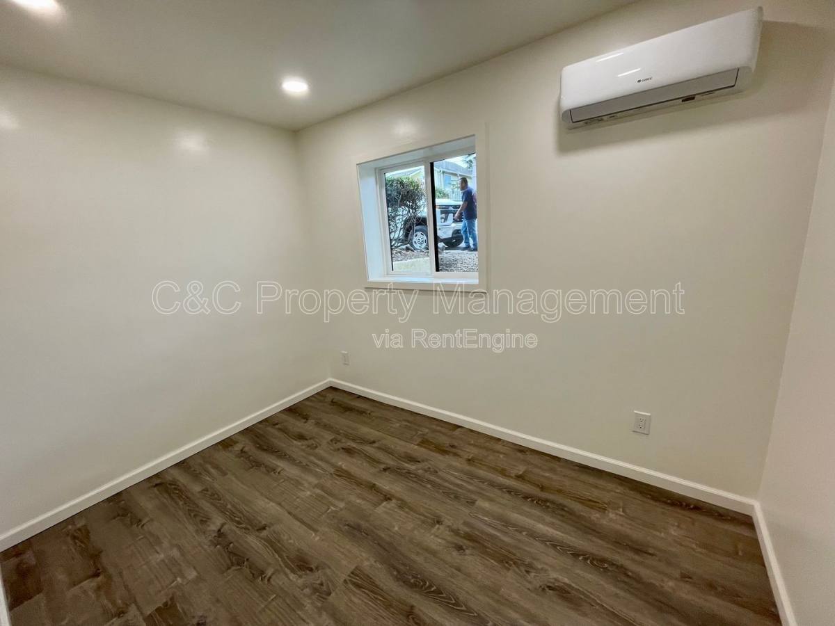 Apartment for rent at 599 Irving Ave #4, Monterey, CA 93940