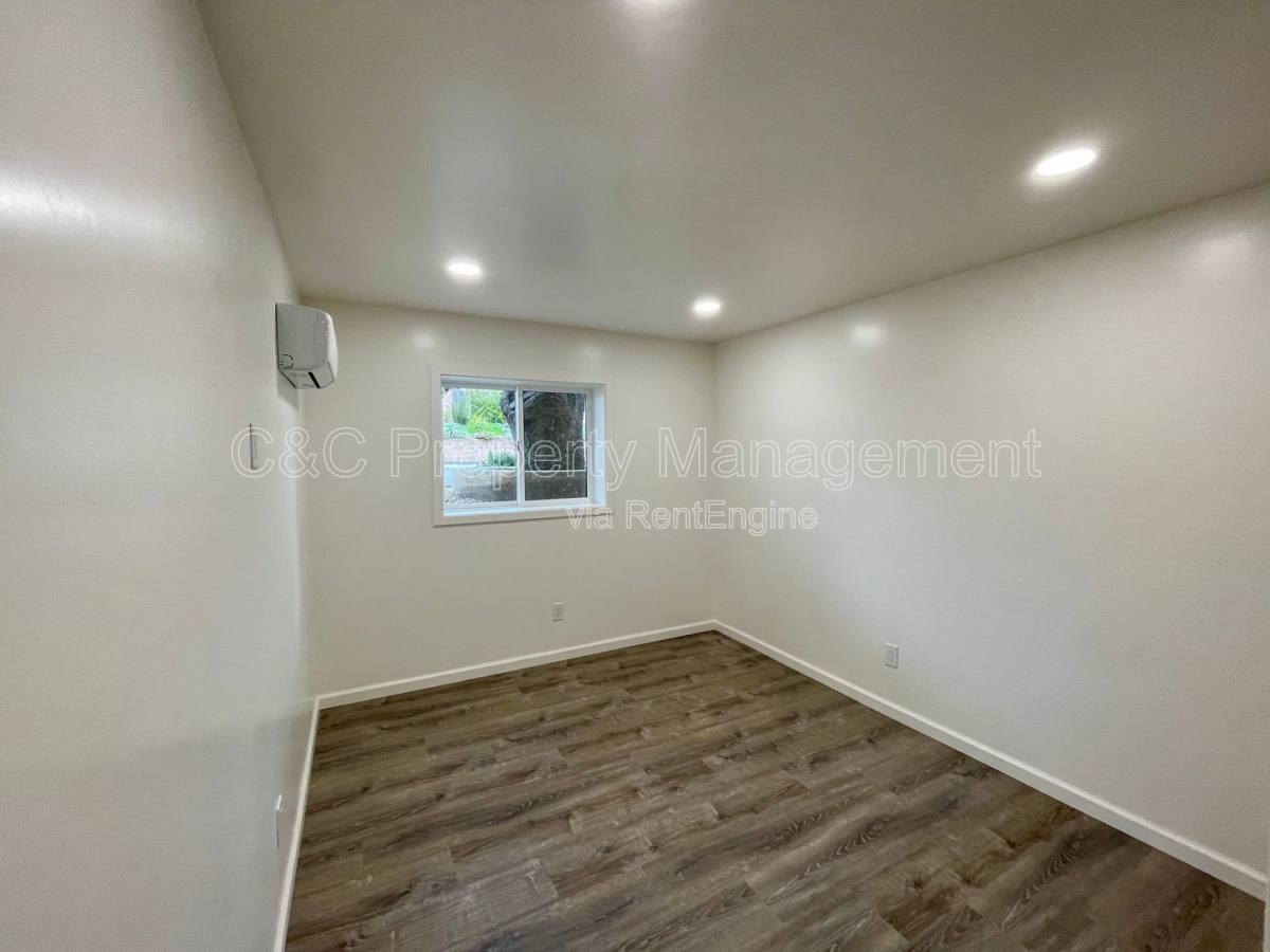 Apartment for rent at 599 Irving Ave #4, Monterey, CA 93940