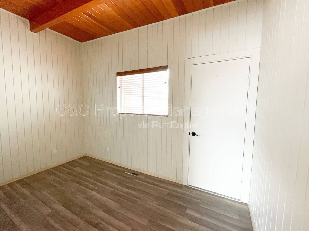 Apartment for rent at 1812 Luzern St #B, Seaside, CA 93955