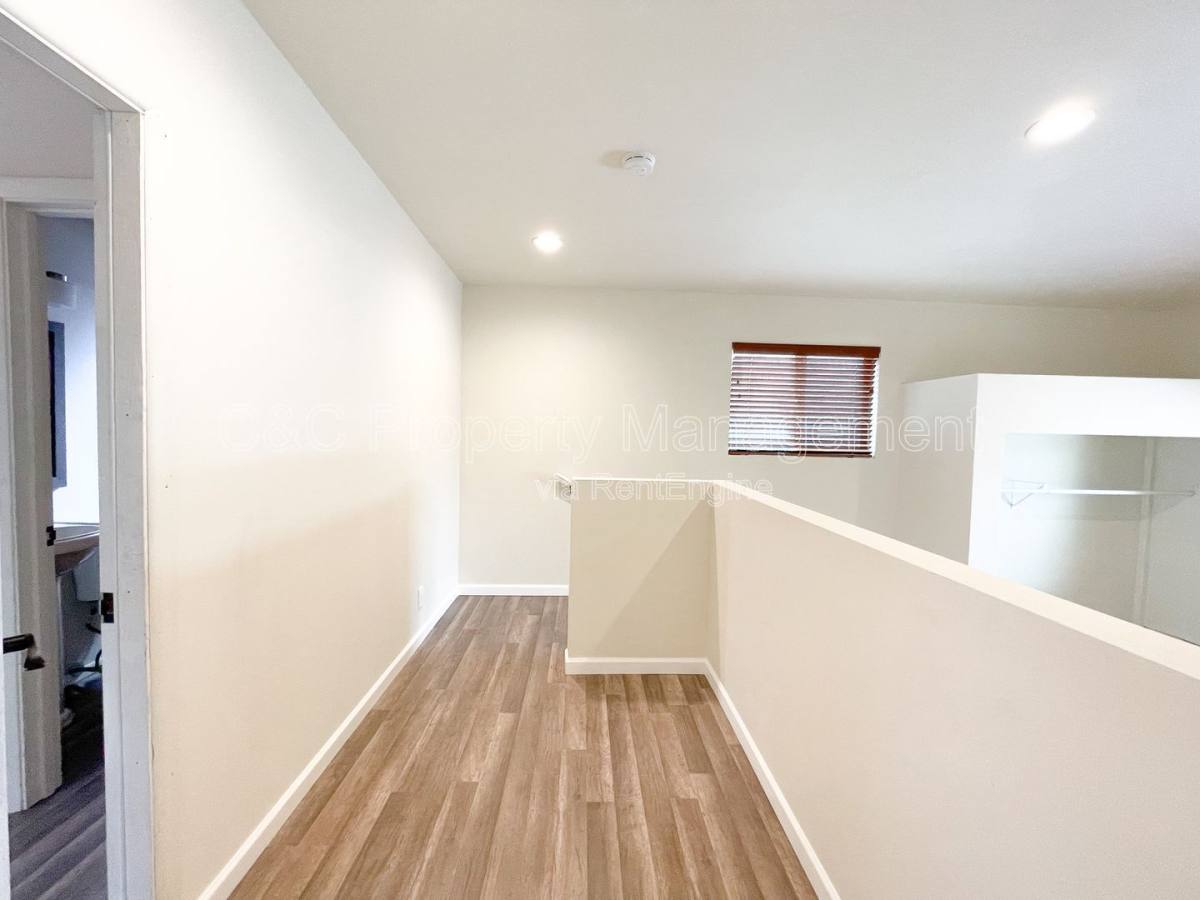 Apartment for rent at 1812 Luzern St #B, Seaside, CA 93955