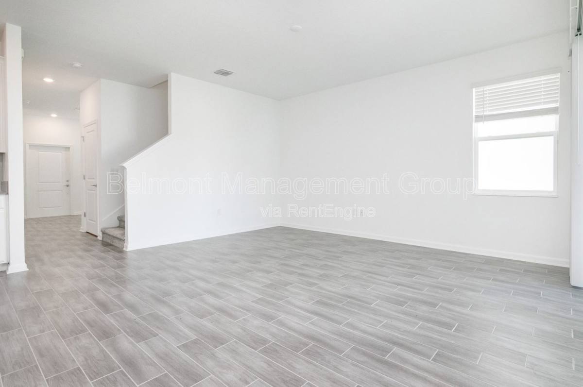 Apartment for rent at 6346 Limberpine Alley, Saint Cloud, FL 34771