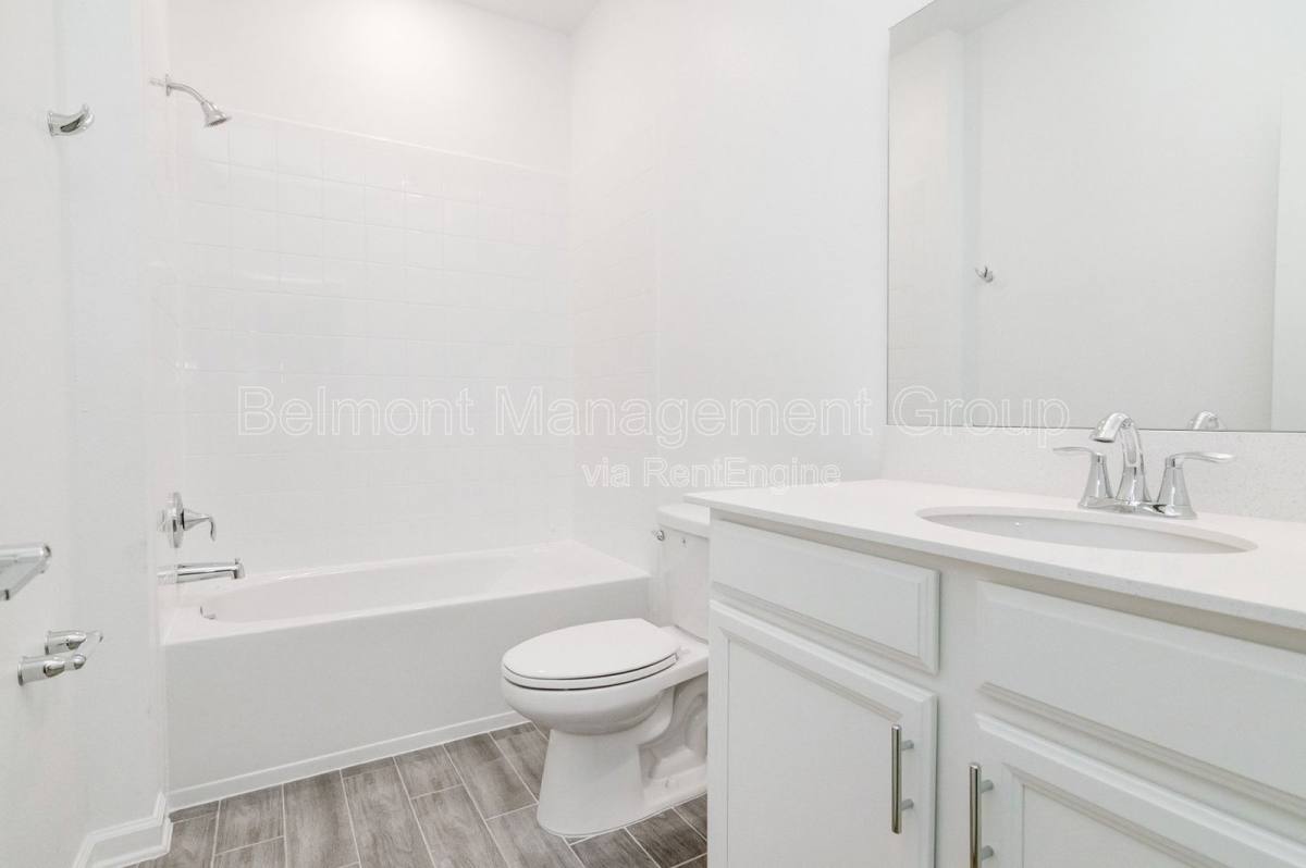 Apartment for rent at 6346 Limberpine Alley, Saint Cloud, FL 34771