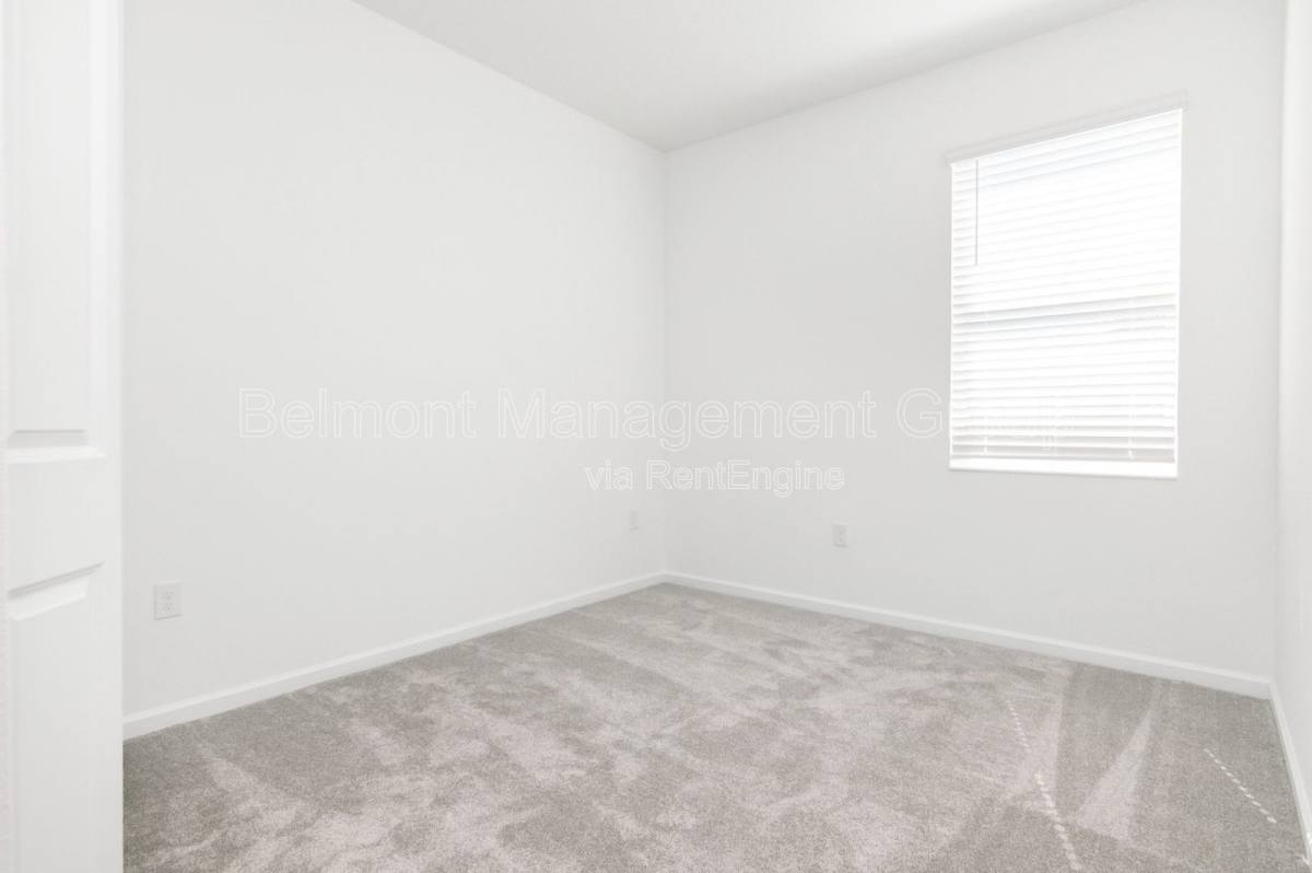 Apartment for rent at 6346 Limberpine Alley, Saint Cloud, FL 34771