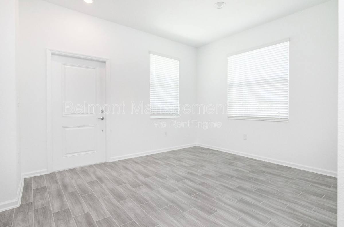 Apartment for rent at 6346 Limberpine Alley, Saint Cloud, FL 34771