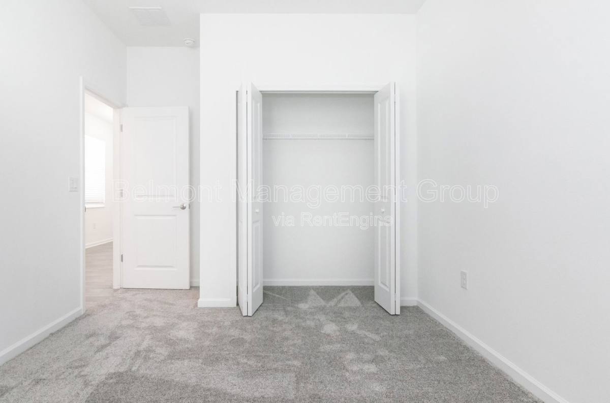 Apartment for rent at 6346 Limberpine Alley, Saint Cloud, FL 34771