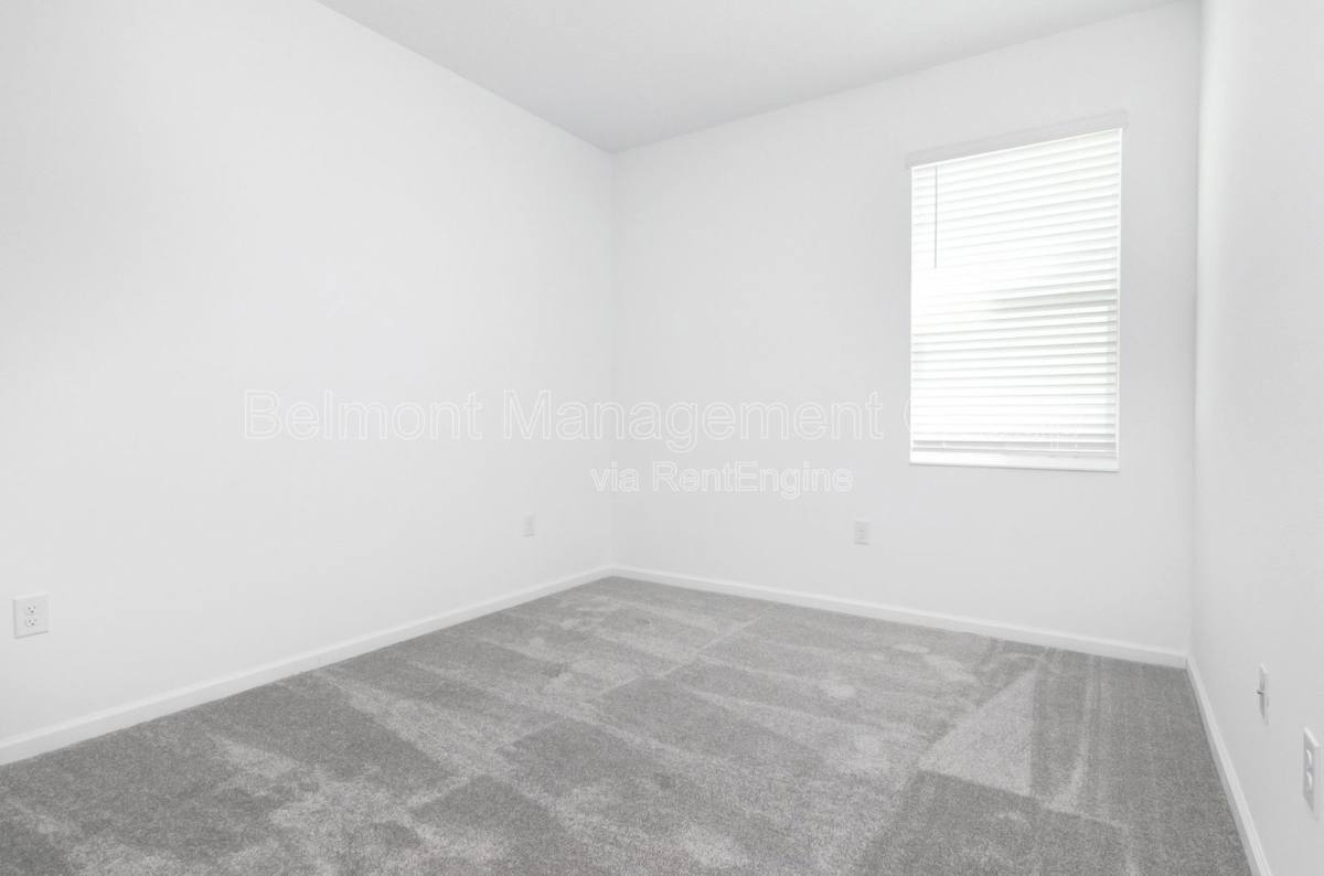 Apartment for rent at 6346 Limberpine Alley, Saint Cloud, FL 34771