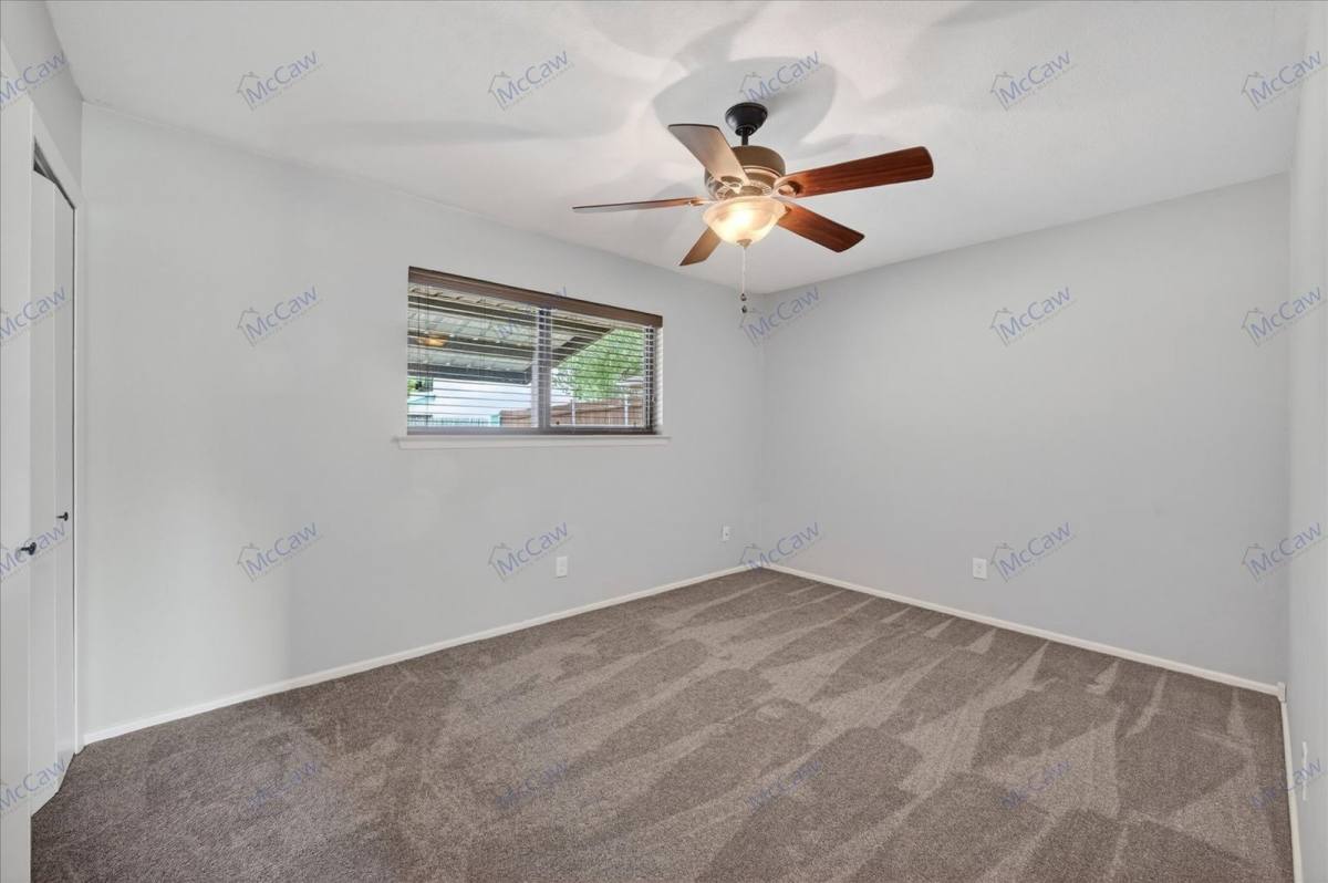 House for rent at 3827 Clubway Lane, Dallas, TX 75244