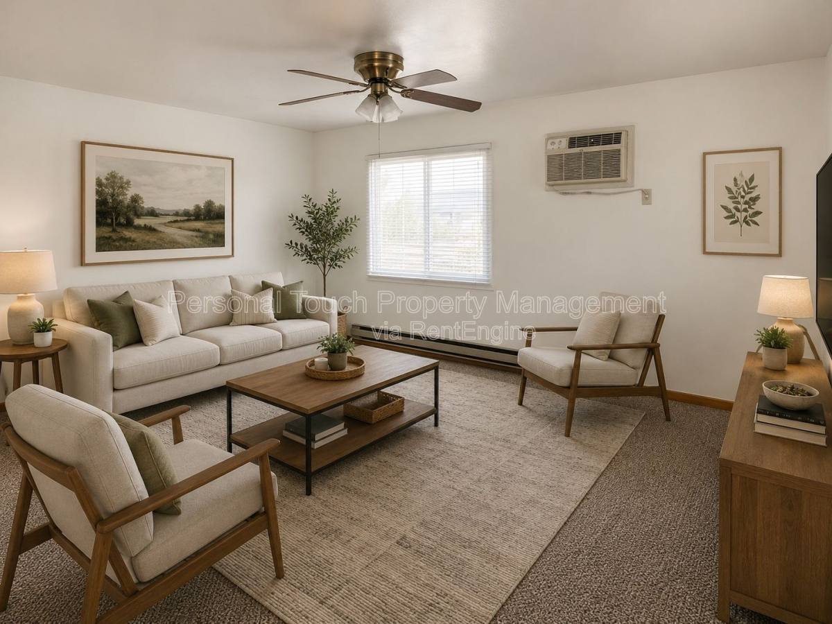 313 Lyndee Dr #B2, Selby, SD 57472