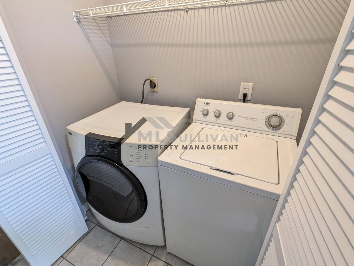Apartment for rent at 4 Willow Bridge Dr #1, Durham, NC 27707
