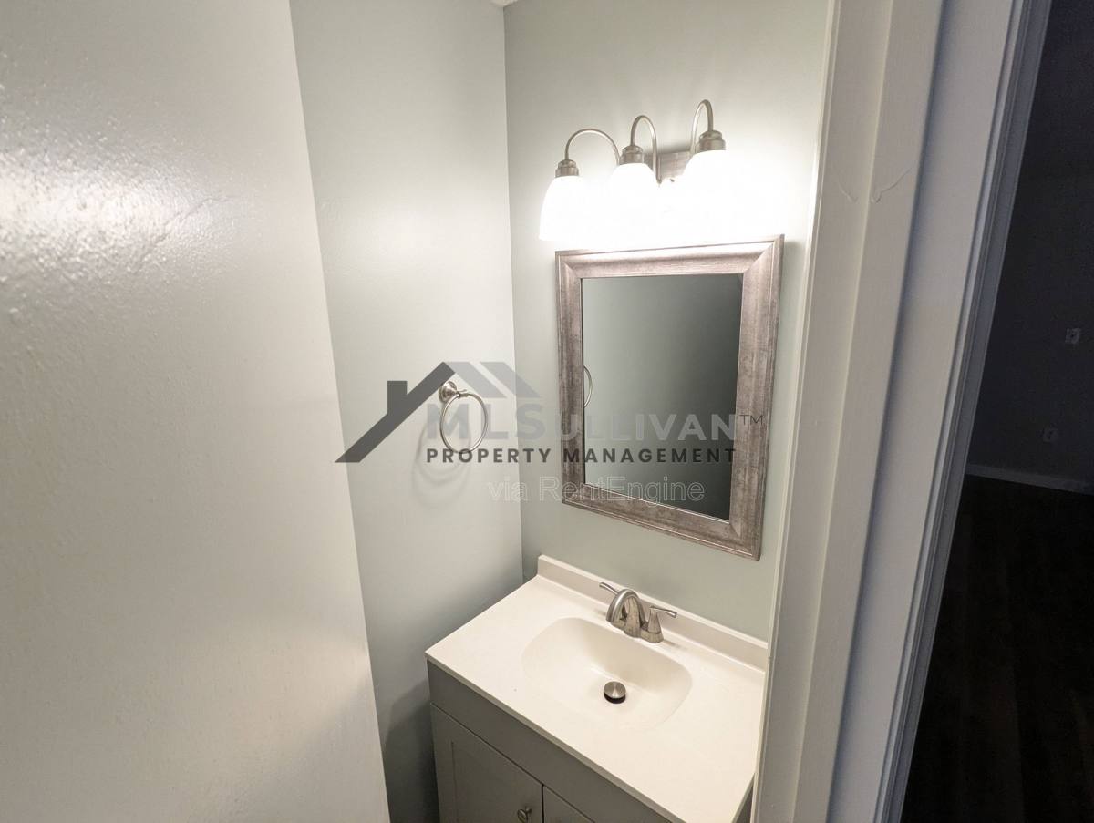 Apartment for rent at 4 Willow Bridge Dr #1, Durham, NC 27707