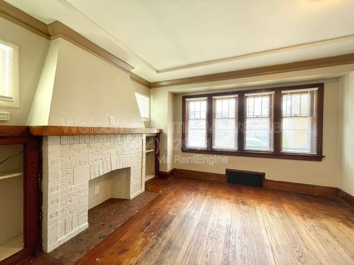 Apartment for rent at 3012 N 57th St, Milwaukee, WI 53210