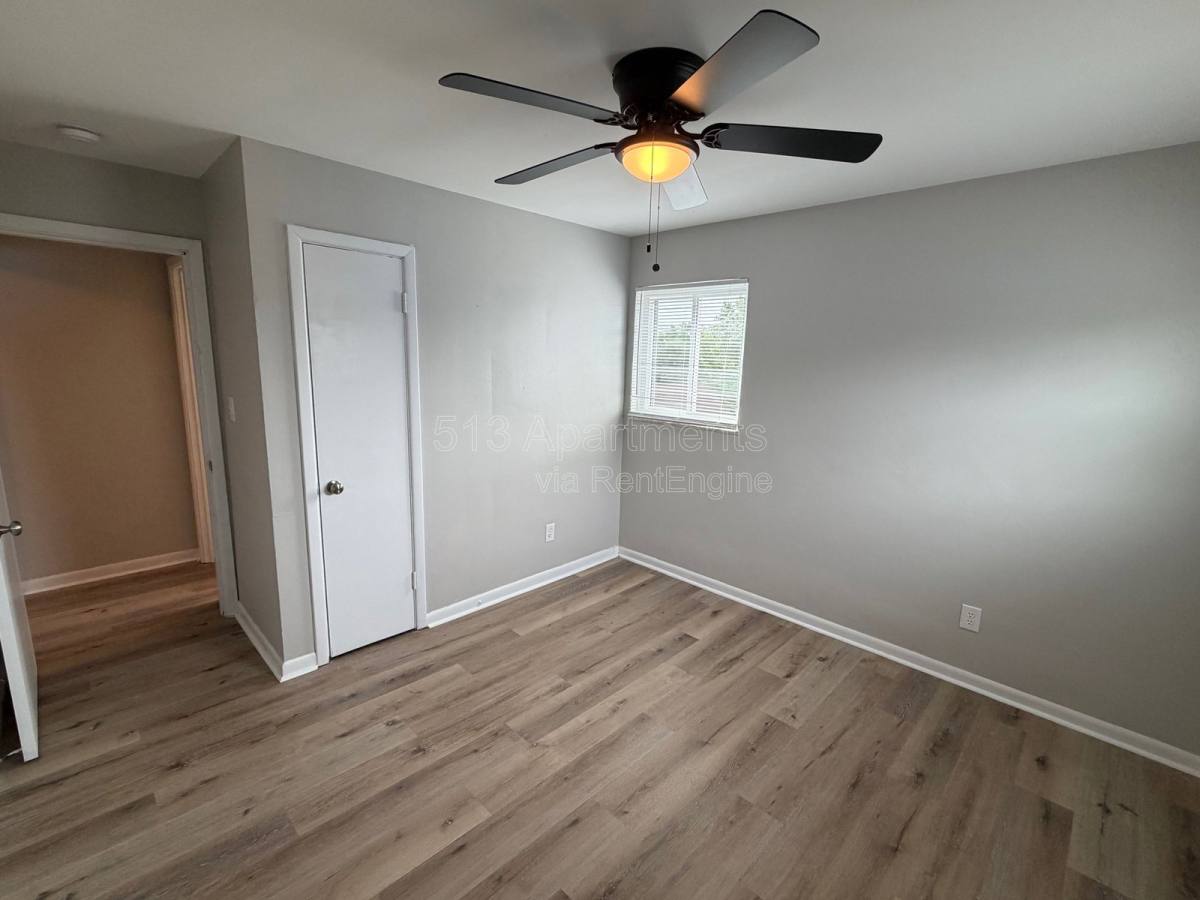 Apartment for rent at 5146 Carthage Ave #9, Cincinnati, OH 45212