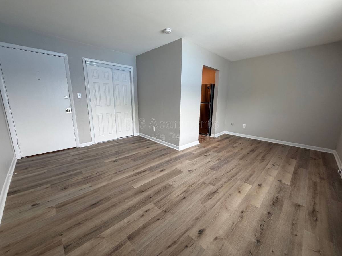 Apartment for rent at 5146 Carthage Ave #9, Cincinnati, OH 45212