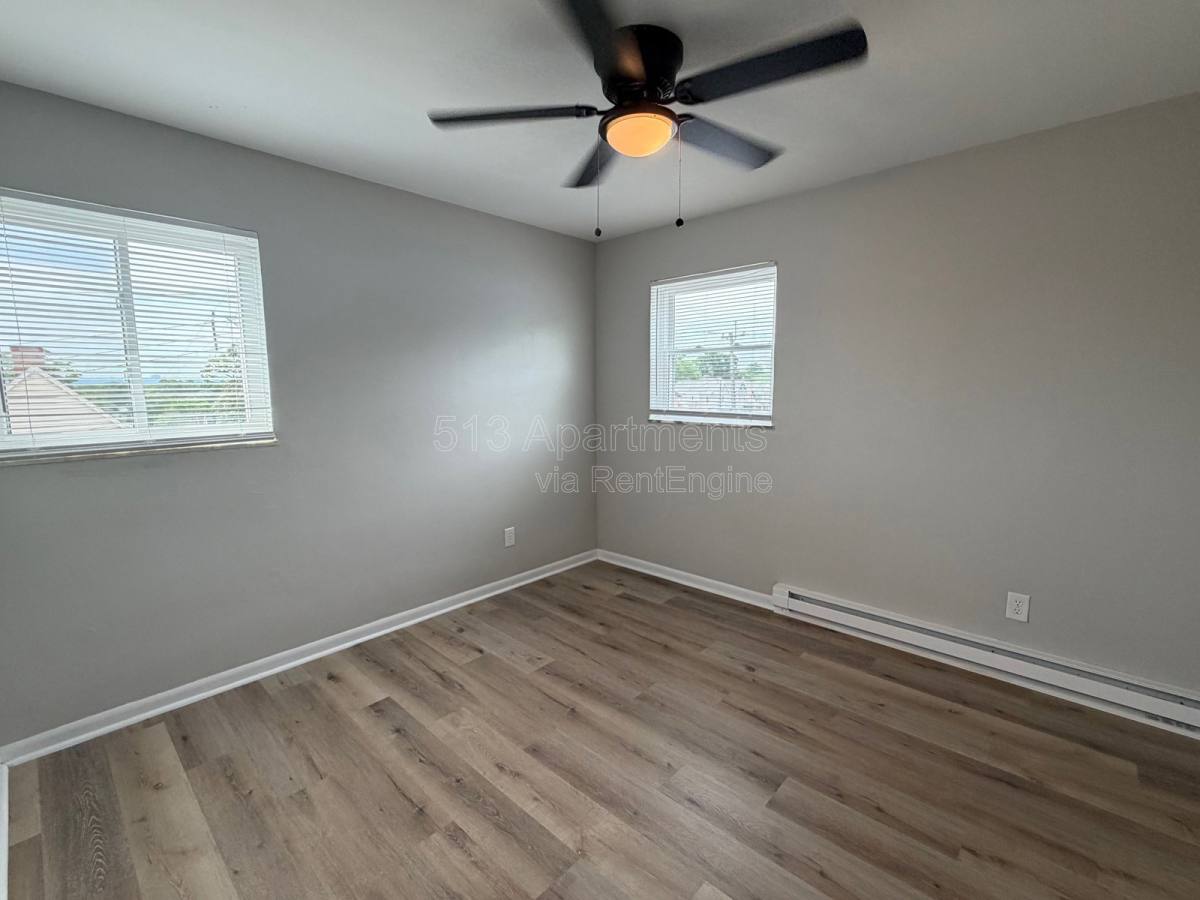 Apartment for rent at 5146 Carthage Ave #9, Cincinnati, OH 45212