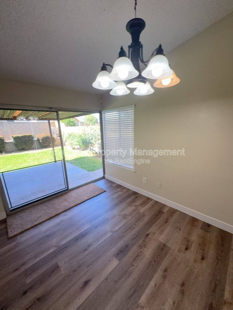House for rent at 1046 W Eucalyptus Court, Ontario, CA 91762