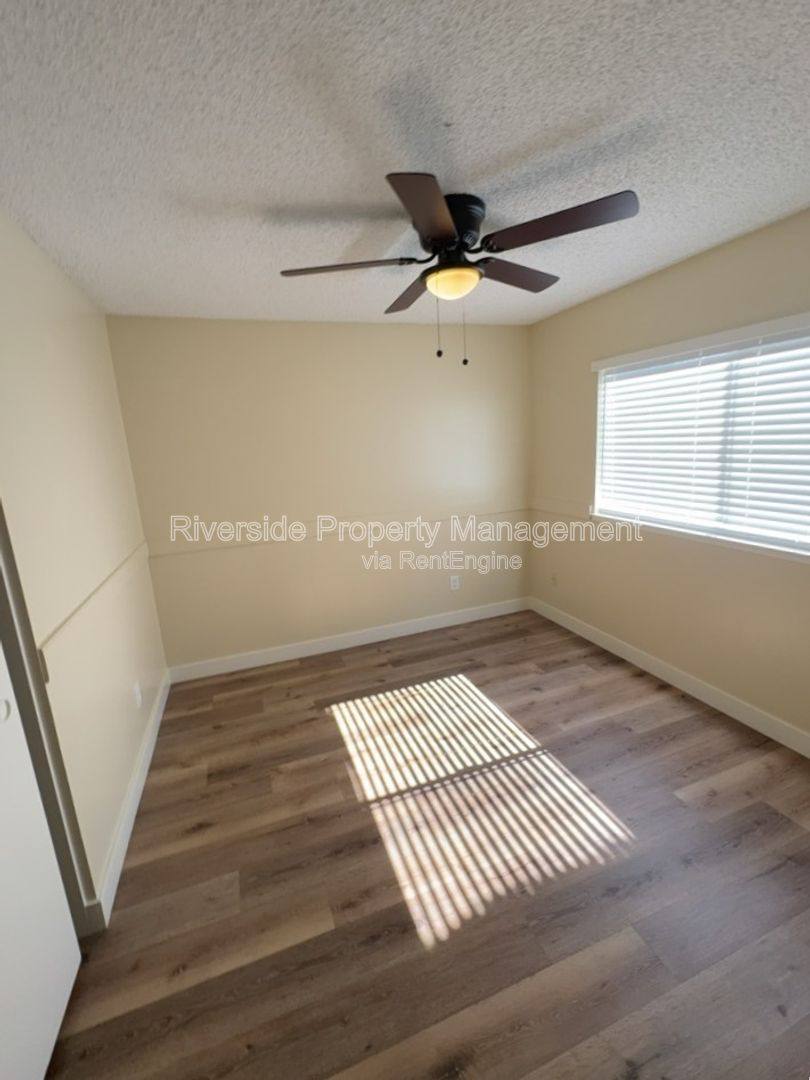 House for rent at 1046 W Eucalyptus Court, Ontario, CA 91762