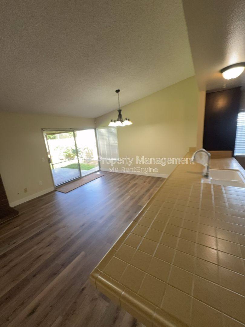 House for rent at 1046 W Eucalyptus Court, Ontario, CA 91762