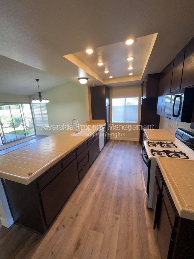 House for rent at 1046 W Eucalyptus Court, Ontario, CA 91762