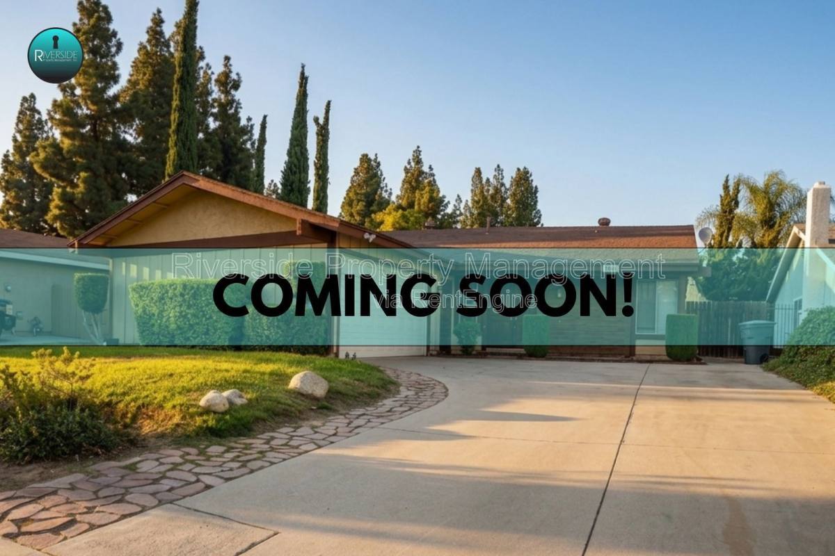 House for rent at 1046 W Eucalyptus Court, Ontario, CA 91762