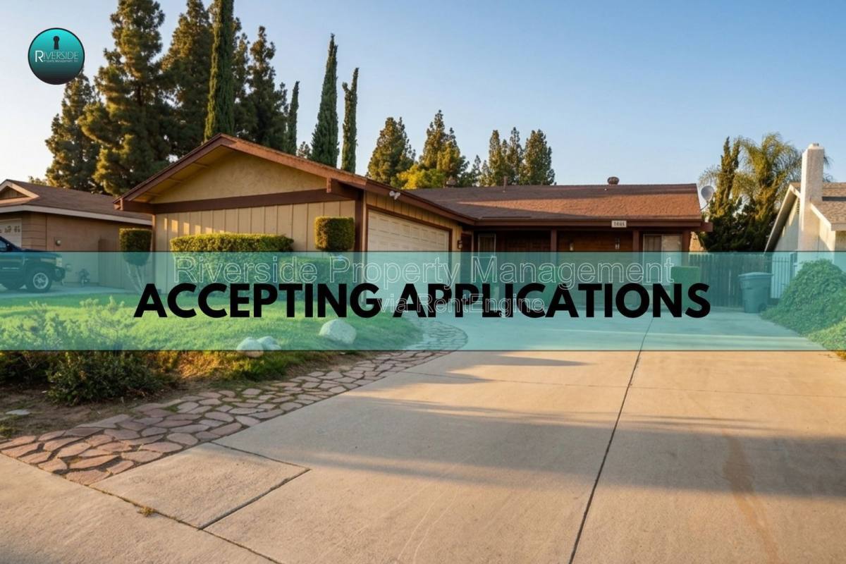 House for rent at 1046 W Eucalyptus Court, Ontario, CA 91762