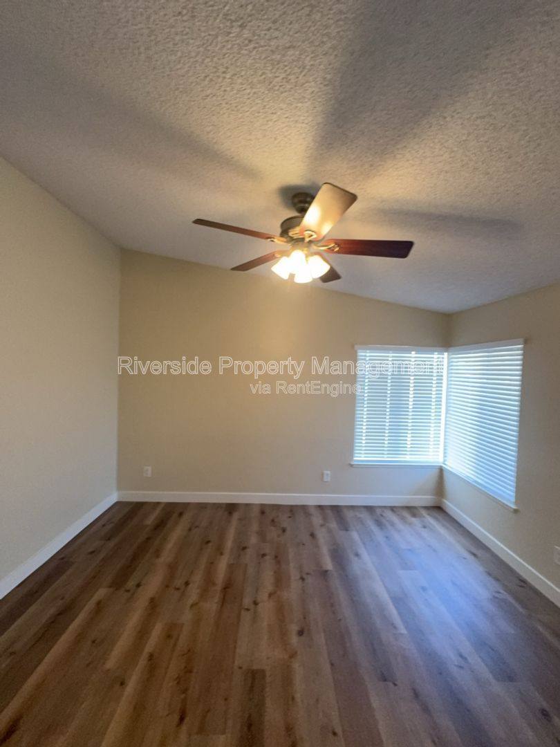 House for rent at 1046 W Eucalyptus Court, Ontario, CA 91762