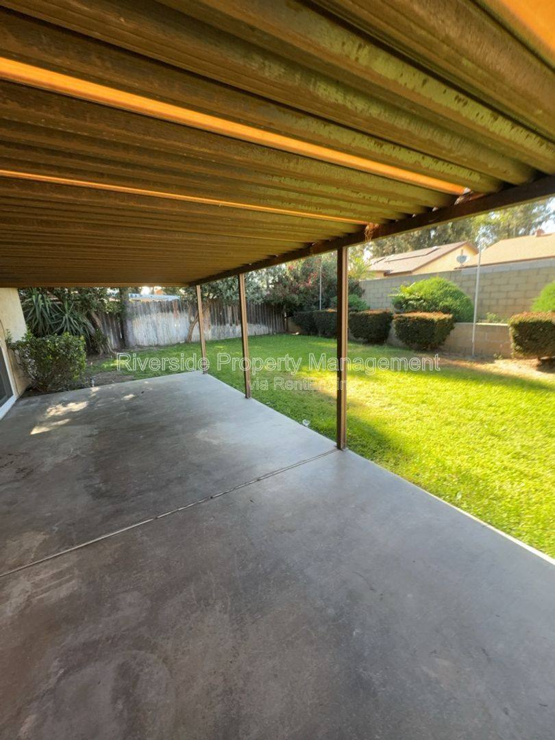 House for rent at 1046 W Eucalyptus Court, Ontario, CA 91762