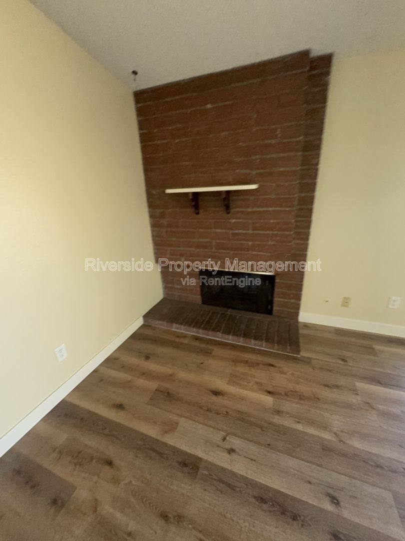 House for rent at 1046 W Eucalyptus Court, Ontario, CA 91762