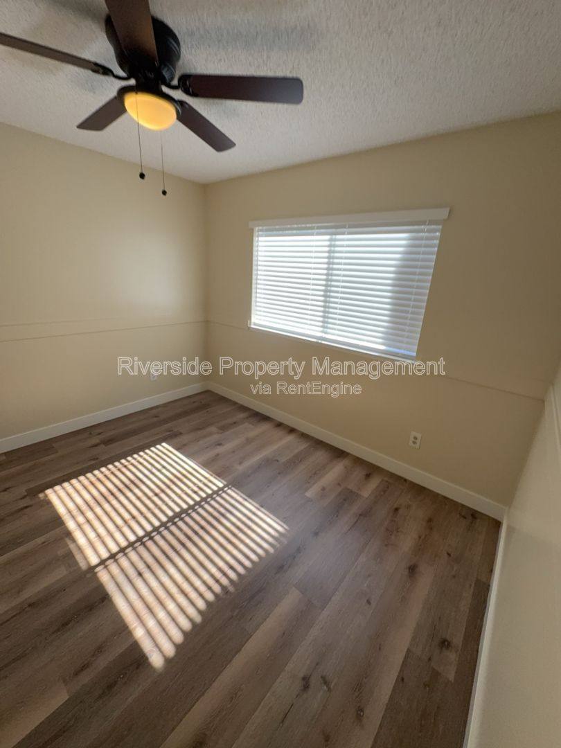 House for rent at 1046 W Eucalyptus Court, Ontario, CA 91762