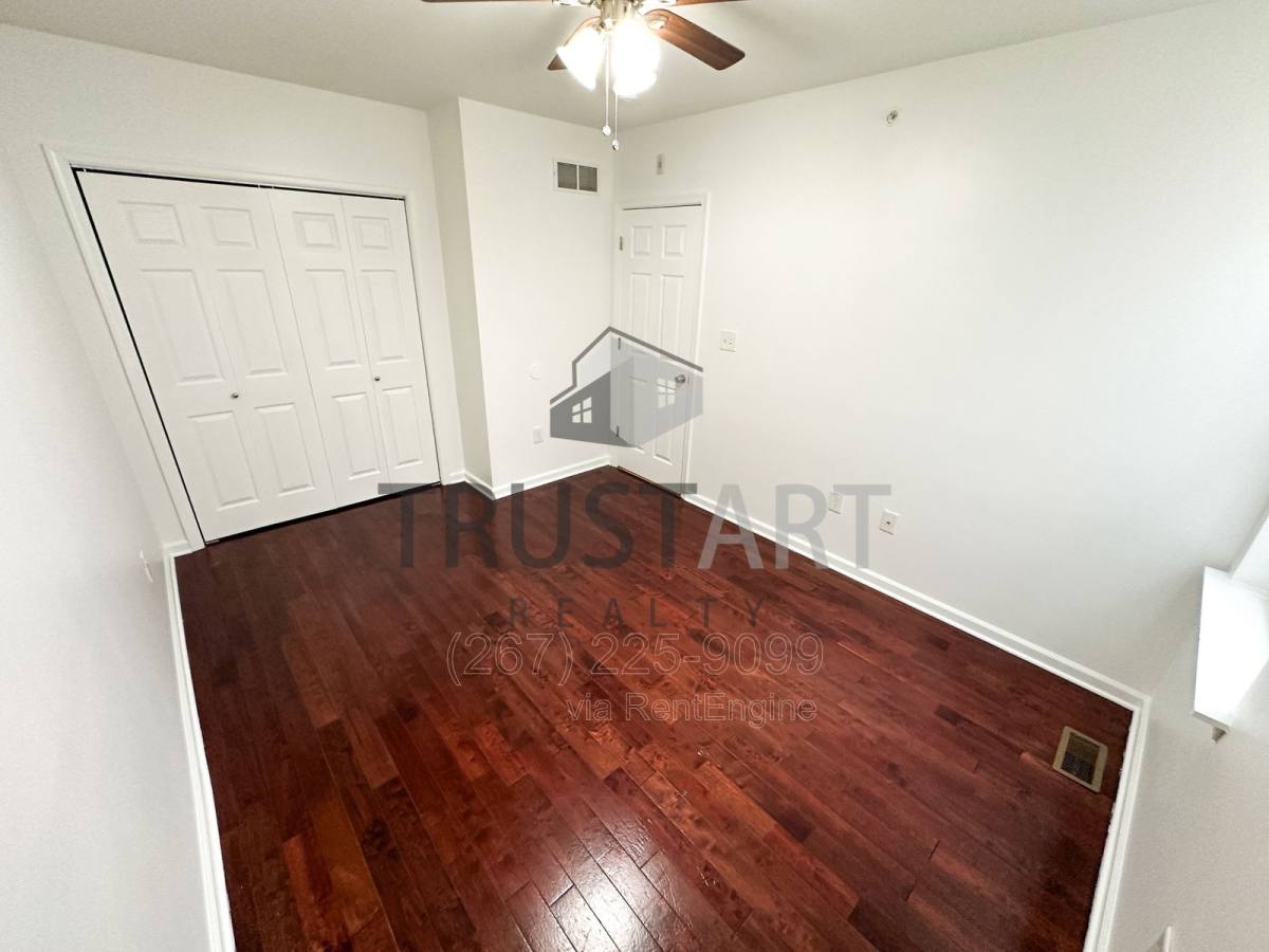 Apartment for rent at 1816 N Front St #1 B, Philadelphia, PA 19122