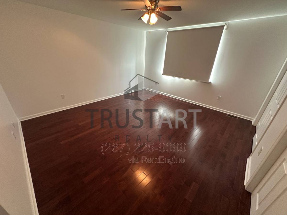 Apartment for rent at 1816 N Front St #1 B, Philadelphia, PA 19122